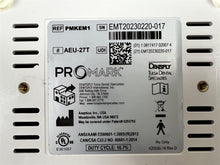 Load image into Gallery viewer, Dentsply AEU 27T Dental Dentistry Handpiece Console and Motor System