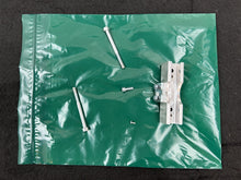 Load image into Gallery viewer, Kavo Focus Dental Intraoral X-Ray Imaging System