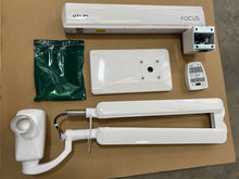Load image into Gallery viewer, KaVo Focus Dental Intraoral X-Ray Imaging System