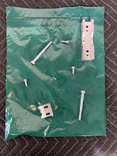 Load image into Gallery viewer, KaVo Focus Dental Intraoral X-Ray Imaging System