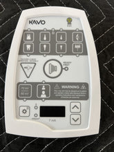 Load image into Gallery viewer, KaVo Focus Dental Intraoral X-Ray Imaging System