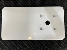 Load image into Gallery viewer, KaVo Focus Dental Intraoral X-Ray Imaging System