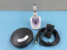 Load image into Gallery viewer, Dentsply Sirona NuPro Freedom Dental Cordless Handpiece Prophy System