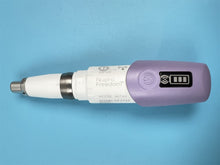 Load image into Gallery viewer, Dentsply Sirona NuPro Freedom Dental Cordless Handpiece Prophy System