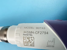 Load image into Gallery viewer, Dentsply Sirona NuPro Freedom Dental Cordless Handpiece Prophy System