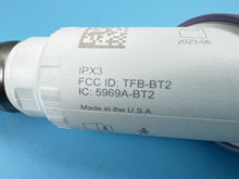 Load image into Gallery viewer, Dentsply Sirona NuPro Freedom Dental Cordless Handpiece Prophy System