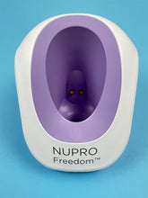 Load image into Gallery viewer, Dentsply Sirona NuPro Freedom Dental Cordless Handpiece Prophy System