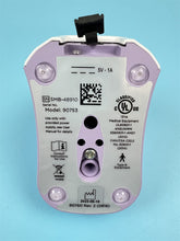 Load image into Gallery viewer, Dentsply Sirona NuPro Freedom Dental Cordless Handpiece Prophy System