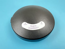 Load image into Gallery viewer, Dentsply Sirona NuPro Freedom Dental Cordless Handpiece Prophy System