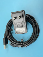 Load image into Gallery viewer, Dentsply Sirona NuPro Freedom Dental Cordless Handpiece Prophy System