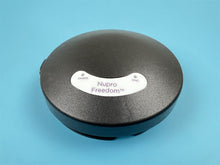 Load image into Gallery viewer, Dentsply Sirona NuPro Freedom Dental Cordless Handpiece Prophy System