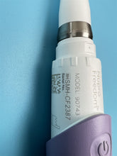 Load image into Gallery viewer, Dentsply Sirona NuPro Freedom Dental Cordless Handpiece Prophy System