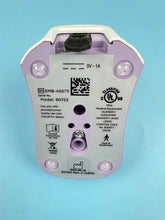 Load image into Gallery viewer, Dentsply Sirona NuPro Freedom Dental Cordless Handpiece Prophy System