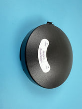 Load image into Gallery viewer, Dentsply Sirona NuPro Freedom Dental Cordless Handpiece Prophy System