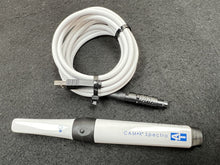 Load image into Gallery viewer, Air Techniques Cam X Spectra Dental High Resolution Intraoral Camera
