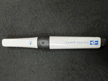 Load image into Gallery viewer, Air Techniques Cam X Spectra Dental High Resolution Intraoral Camera