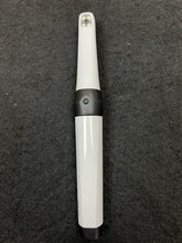 Load image into Gallery viewer, Air Techniques Cam X Spectra Dental High Resolution Intraoral Camera