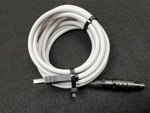 Load image into Gallery viewer, Air Techniques Cam X Spectra Dental High Resolution Intraoral Camera