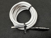 Load image into Gallery viewer, Air Techniques Cam X Spectra Dental High Resolution Intraoral Camera