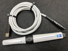 Load image into Gallery viewer, Air Techniques Cam X Spectra Dental Dentistry High-Resolution Intraoral Camera