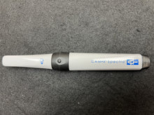 Load image into Gallery viewer, Air Techniques Cam X Spectra Dental Dentistry High-Resolution Intraoral Camera