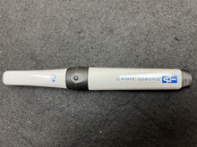 Load image into Gallery viewer, Air Techniques Cam X Spectra Dental Dentistry High-Resolution Intraoral Camera