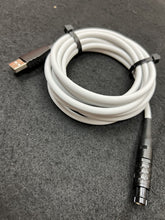 Load image into Gallery viewer, Air Techniques Cam X Spectra Dental Dentistry High-Resolution Intraoral Camera
