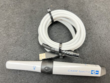 Load image into Gallery viewer, Air Techniques Cam X Spectra Dental High Resolution Intraoral Camera