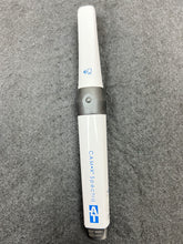 Load image into Gallery viewer, Air Techniques Cam X Spectra Dental High Resolution Intraoral Camera