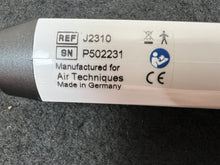 Load image into Gallery viewer, Air Techniques Cam X Spectra Dental High Resolution Intraoral Camera