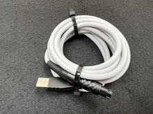 Load image into Gallery viewer, Air Techniques Cam X Spectra Dental High Resolution Intraoral Camera