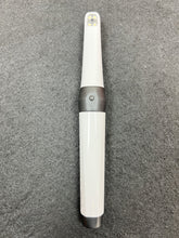 Load image into Gallery viewer, Air Techniques Cam X Spectra Dental High Resolution Intraoral Camera