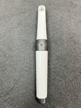 Load image into Gallery viewer, Air Techniques Cam X Spectra Dental High Resolution Intraoral Camera