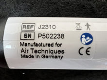 Load image into Gallery viewer, Air Techniques Cam X Spectra Dental High Resolution Intraoral Camera