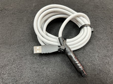 Load image into Gallery viewer, Air Techniques Cam X Spectra Dental High Resolution Intraoral Camera