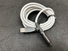 Load image into Gallery viewer, Air Techniques Cam X Spectra Dental High Resolution Intraoral Camera