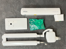 Load image into Gallery viewer, KaVo Focus Dental Intraoral X-Ray Imaging System