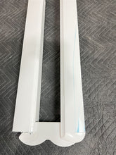 Load image into Gallery viewer, KaVo Focus Dental Intraoral X-Ray Imaging System