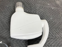 Load image into Gallery viewer, KaVo Focus Dental Intraoral X-Ray Imaging System