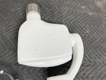 Load image into Gallery viewer, KaVo Focus Dental Intraoral X-Ray Imaging System