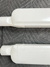 Load image into Gallery viewer, KaVo Focus Dental Intraoral X-Ray Imaging System