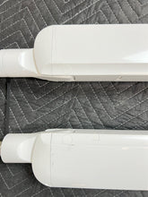Load image into Gallery viewer, KaVo Focus Dental Intraoral X-Ray Imaging System