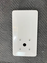 Load image into Gallery viewer, KaVo Focus Dental Intraoral X-Ray Imaging System