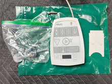 Load image into Gallery viewer, KaVo Focus Dental Intraoral X-Ray Imaging System