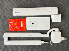 Load image into Gallery viewer, KaVo Focus Dental Intraoral X-Ray Imaging System