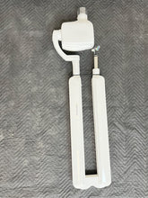Load image into Gallery viewer, KaVo Focus Dental Intraoral X-Ray Imaging System