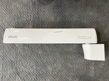 Load image into Gallery viewer, KaVo Focus Dental Intraoral X-Ray Imaging System