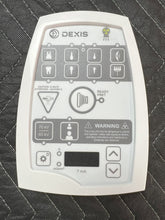 Load image into Gallery viewer, KaVo Focus Dental Intraoral X-Ray Imaging System