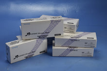 Load image into Gallery viewer, Lot of 25 Katana Zirconia Dental CAD/CAM Milling Blocks