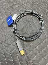Load image into Gallery viewer, Gendex GXS-700 Dental Digital Intraoral X-Ray Sensor Size 1